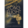 Long Flight Home - Paperback