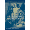 The Book of Hosea - Hardcover