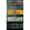 The Bricklayer - Mass Market Paperbound