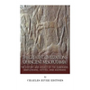 The Greatest Civilizations of Ancient Mesopotamia: The History and Legacy of the Sumerians, Babylonians, Hittites, and Assyrians - Paperback