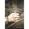 El libro de oraciones de un guerrero espiritual - Paperback