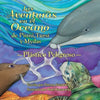 Las Aventurás en el Oceáno de Pinni, Tursi y Mydas: Plástico Peligroso - Paperback