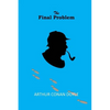 The Final Problem - Paperback