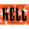 Hell: The People and Places - Hardcover
