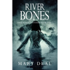 River Bones - Paperback