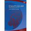 Cyber Ethics 4.0: Serving Humanity with Values - Paperback