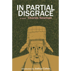 In Partial Disgrace - Paperback