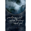 Sometimes I Fall Asleep Thinking about You - Paperback