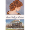 Love Finds an Outlaw - Paperback