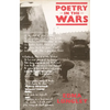 Poetry in the Wars - Paperback