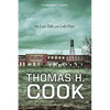 Last Talk with Lola Faye - Paperback