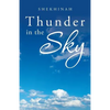 Thunder in the Sky - Paperback