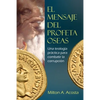 El Mensaje del Profeta Oseas - Paperback
