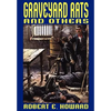 Graveyard Rats and Others - Hardcover