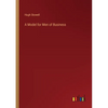 A Model for Men of Business - Paperback