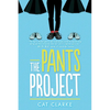 The Pants Project - Paperback