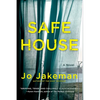 Safe House - Paperback