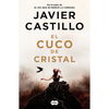 El Cuco de Cristal / The Crystal Cuckoo - Paperback