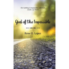 God Of The Impossible - Hardcover