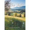 The Shift - Hardcover