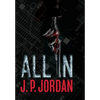 All In - Hardcover
