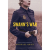 Swann's War - Hardcover