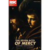 The Seven Acts of Mercy - Paperback