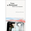 Like a Summer Never to Be Repeated - Paperback