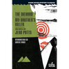 The Diehard / My Brother's Keeper - Paperback
