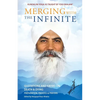 Merging with the Infinite: Quotations and Kriyas on Death and Dying - Paperback