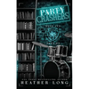 Party Crashers - Paperback