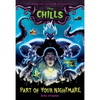 Part of Your Nightmare-Disney Chills, Book One - Paperback