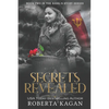 Secrets Revealed: Book Two - Paperback