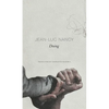 Doing - Hardcover