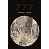 777 - Paperback