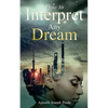 How to interpret any dream - Paperback