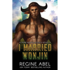 I Married Wonjin - Paperback