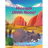 Hiccups - Ohhh Nooo! - Paperback