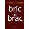 Bric-a-Brac: Poems - Paperback
