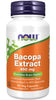 Bacopa Extract 450 mg
