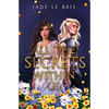 All the Secrets Within Us - Paperback