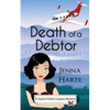 Death of a Debtor - Paperback