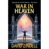 War in Heaven - Paperback