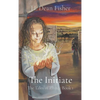 The Initiate: The Tales of Zhava: Book 1 - Hardcover