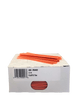 Bag Ties, Plastic, 3.5", 2000 Count