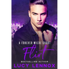 Flirt: A Forever Wilde Short - Paperback