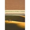 Traditions in World Cinema - Paperback