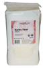 Barley Flour, Organic