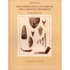 The Formative Cultures of the Carolina Piedmont - Paperback