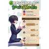 If the RPG World Had Social Media..., Vol. 1 (Light Novel): Volume 1 - Paperback